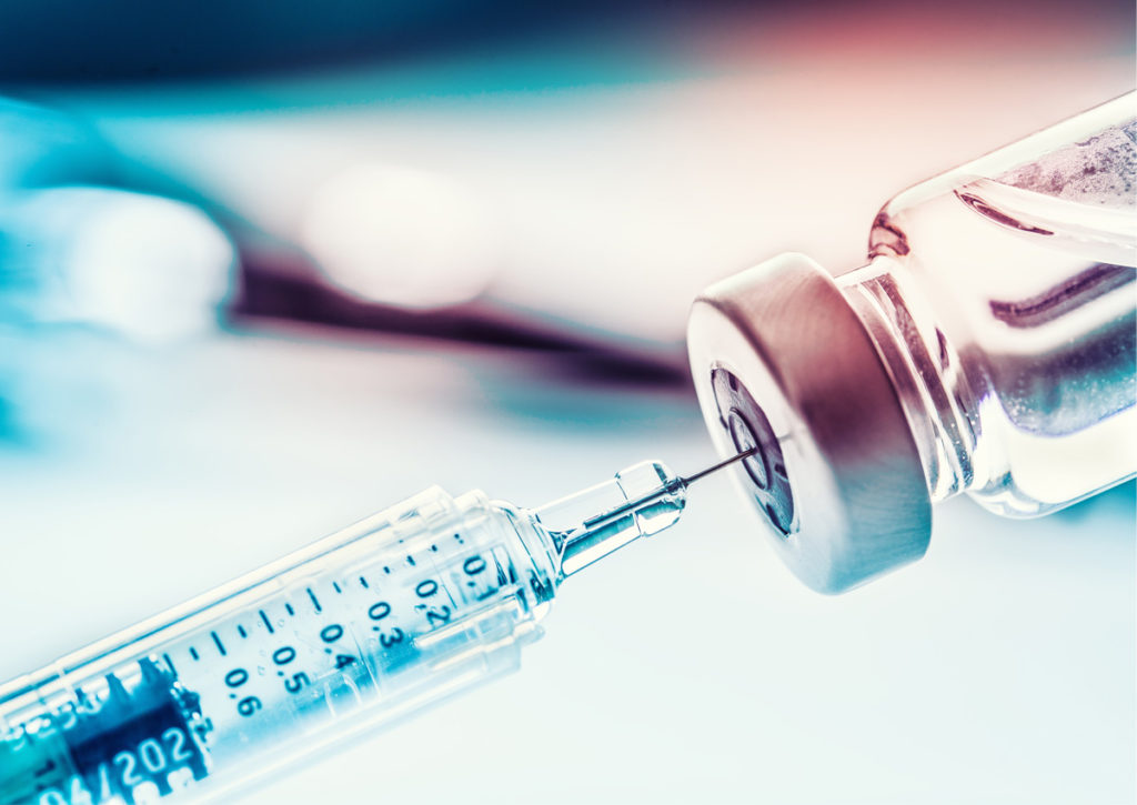 Beware Of Fake COVID-19 Drugs. FDA warns.